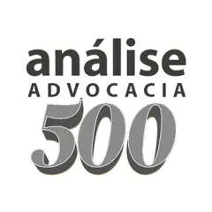 FFR ADVOGADOS