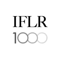 FFR ADVOGADOS